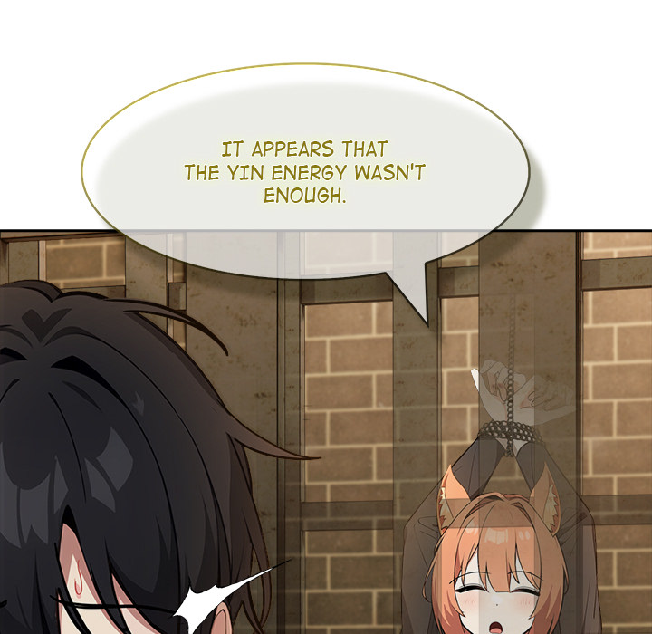 Draco-Knight Commander - UNCENSORED - episode 20 - 131