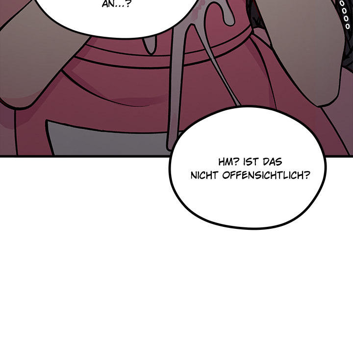Ich wähle dich! - episode 62 - 6
