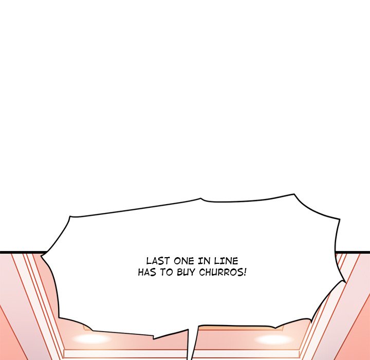 Snapping into Love - episode 76 - 17