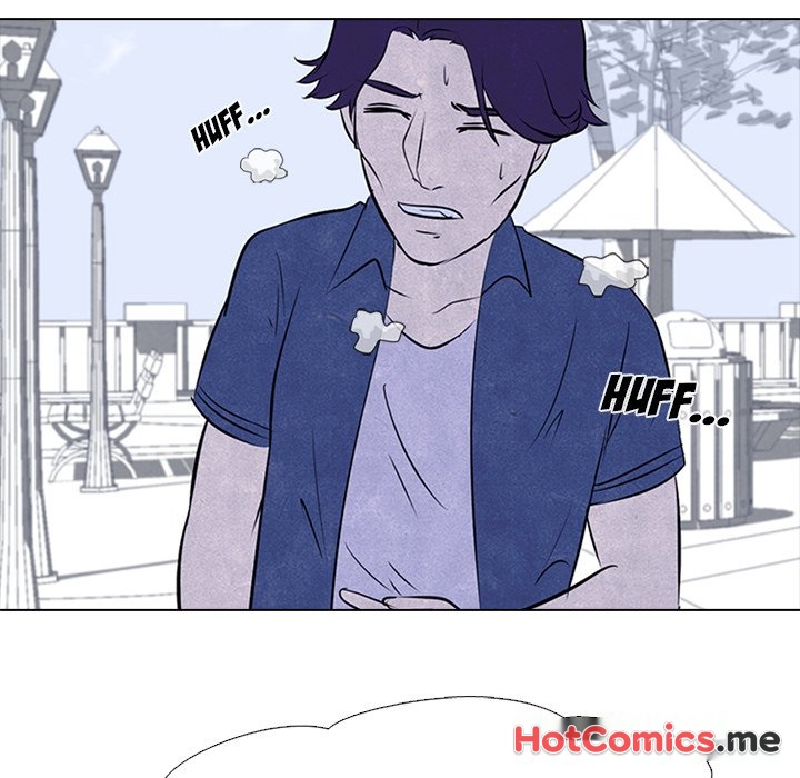 High School Devil - episode 25 - 65