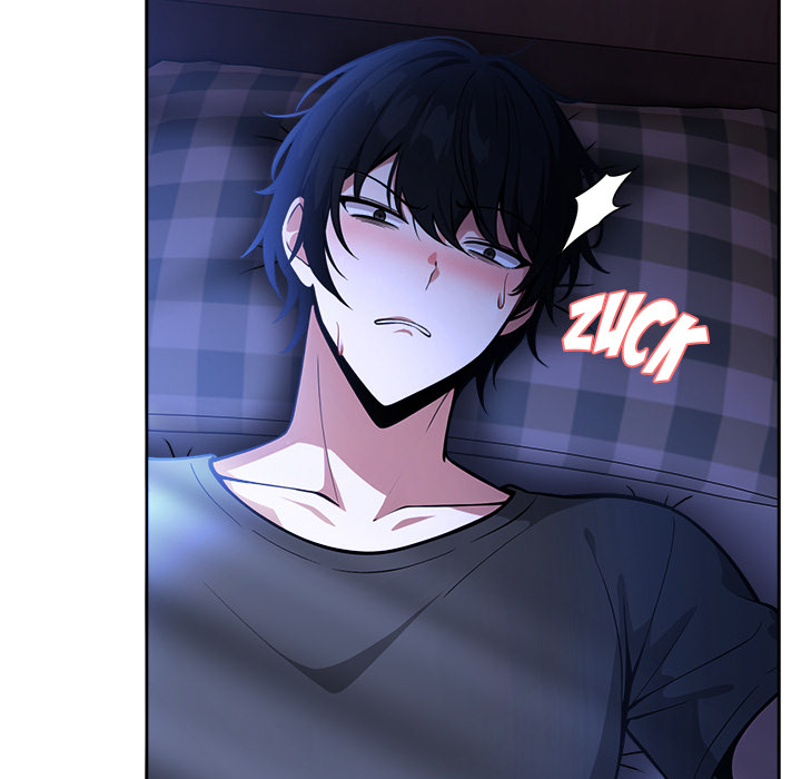 Drachenaura - episode 2 - 5