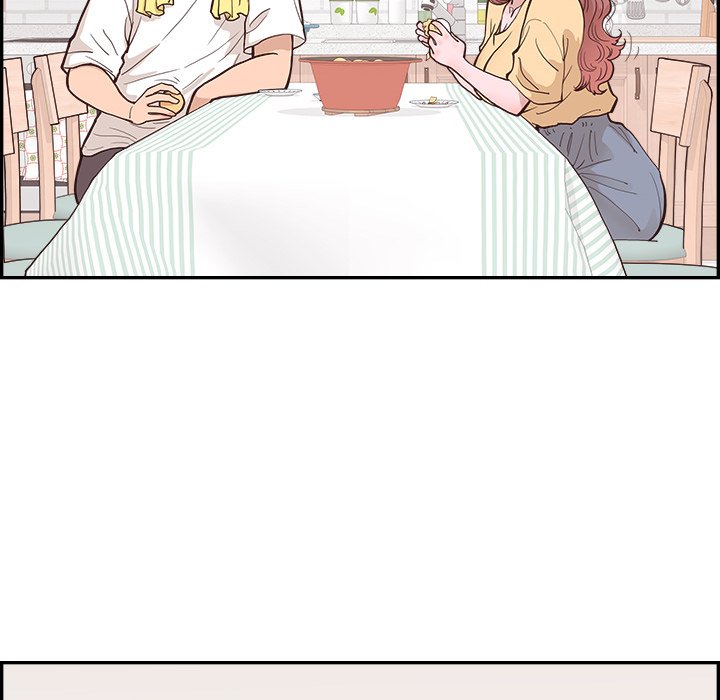 Sunny-Side Up - episode 3 - 46
