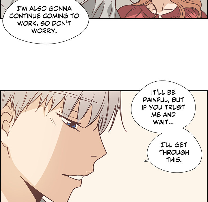 An Innocent Sin - episode 77 - 45