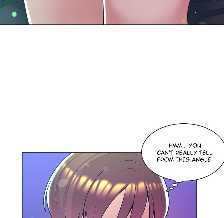 Mrs. Girlfriend - episode 2 - 48