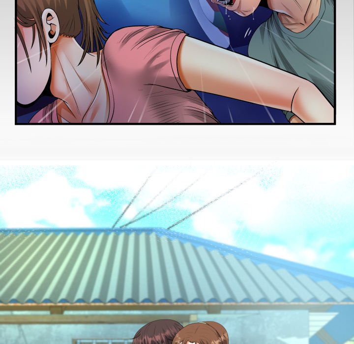 Knock Knock - episode 3 - 8