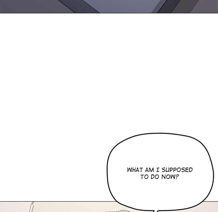 What's Wrong With This Family? - UNCENSORED - episode 18 - 6