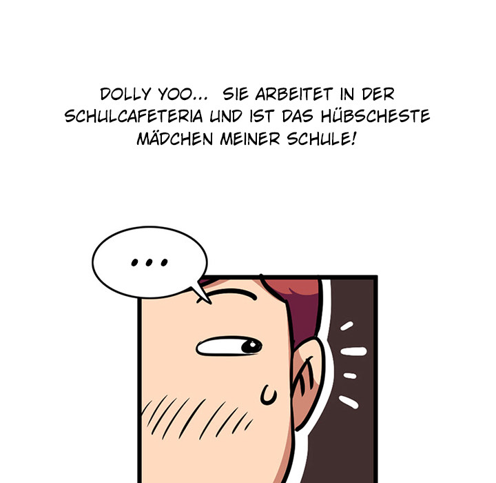 Mitternachtsshopping - episode 2 - 12
