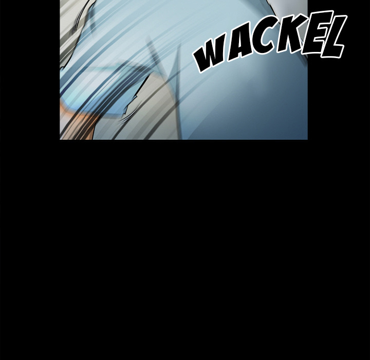 Der Klient - episode 31 - 105