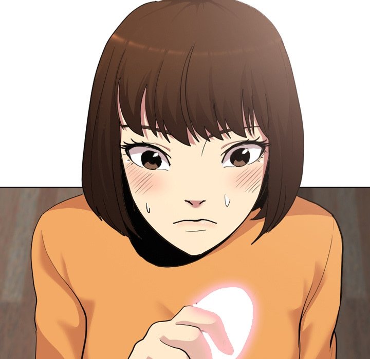 Misplaced - episode 10 - 4