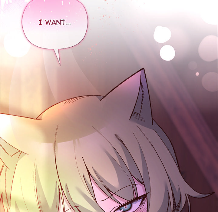 Young Lady's Knight - episode 50 - 4