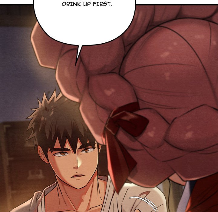 Master of Intimacy - episode 9 - 42