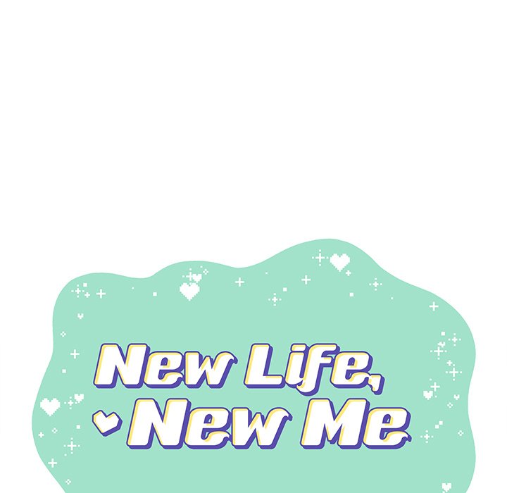 New Life, New Me - episode 59 - 14