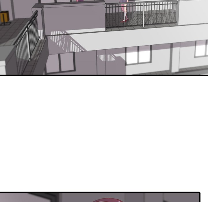 Red Velvet - episode 26 - 5