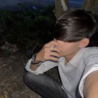 pozz.smos035