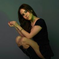 TikTok Account Photo