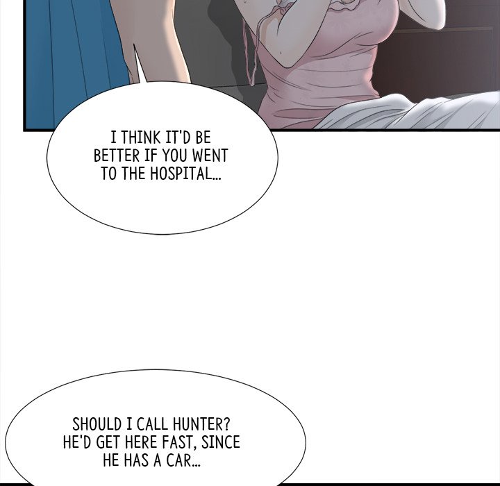 The Secret Friend - episode 10 - 58