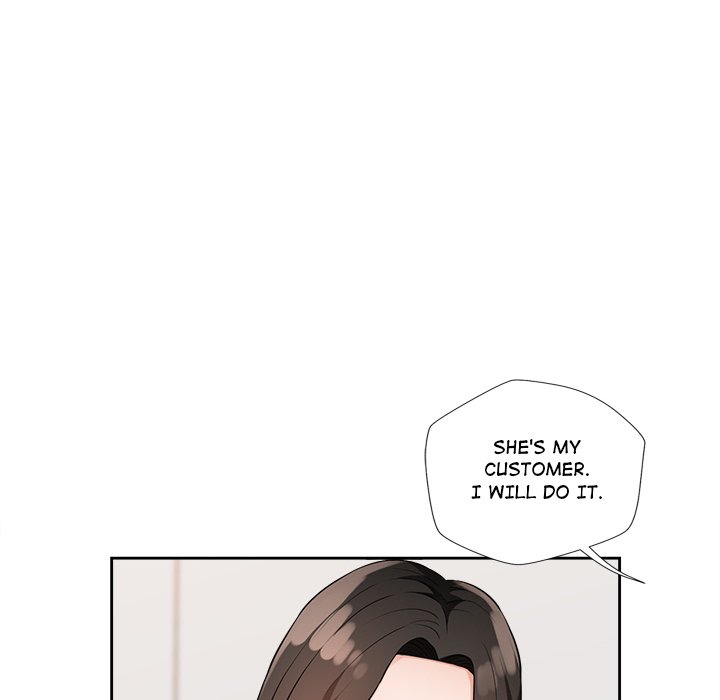 Wait, I'm a Married Woman! - episode 4 - 11