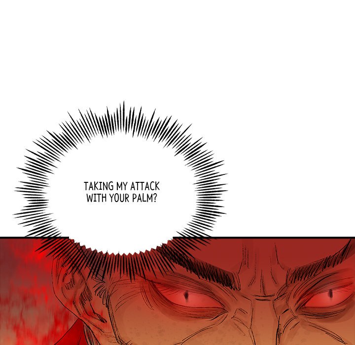 The Blade Demon - episode 30 - 60