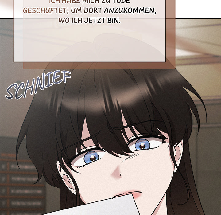 Erdrückende Nacht - episode 41 - 196