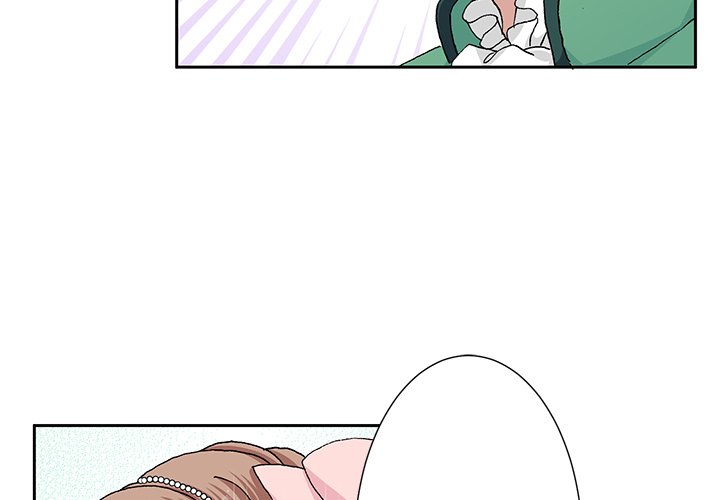 The Lady with an Elegant Smile - episode 30 - 2