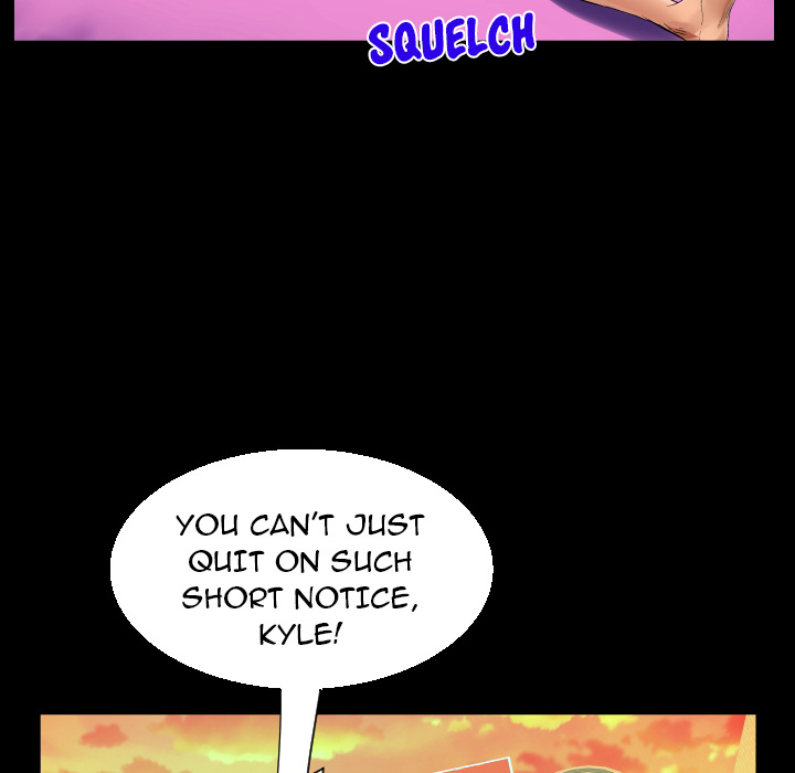 Knock Knock - UNCENSORED - episode 30 - 37