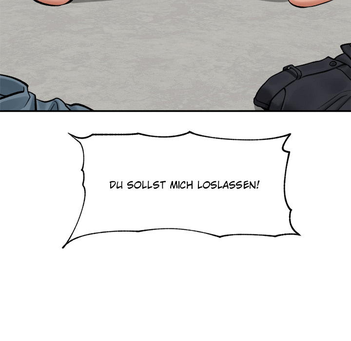 Wachmann der Hypnose - episode 61 - 12