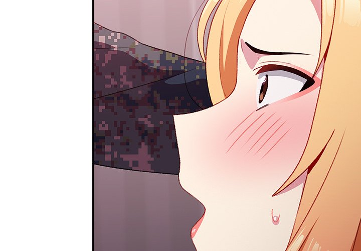 BFF to GF? - episode 8 - 3