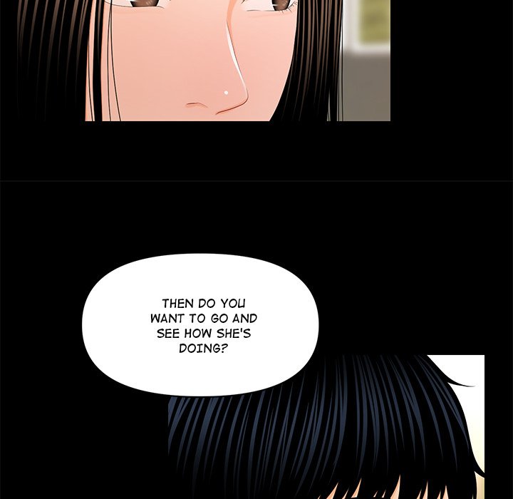 My Secretary - episode 22 - 93