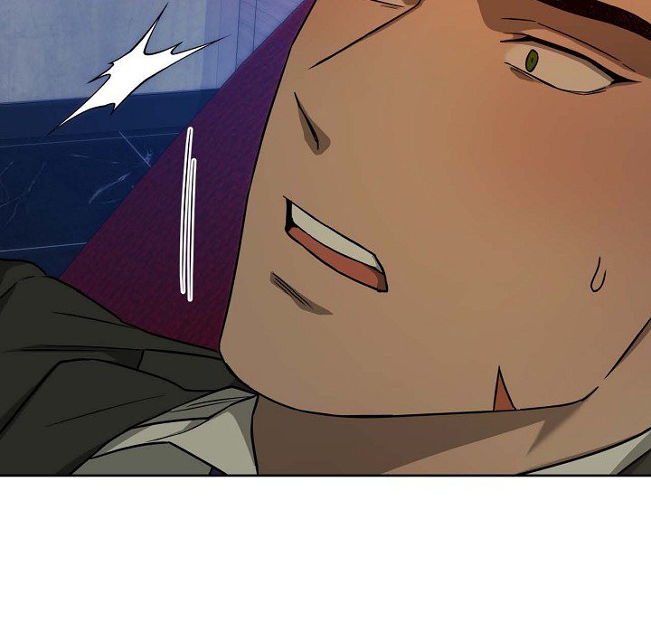 Harte Liebe - episode 49 - 113