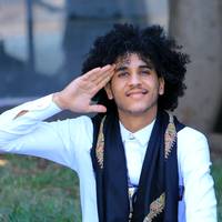 TikTok Account Photo
