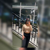 sadie_r_19