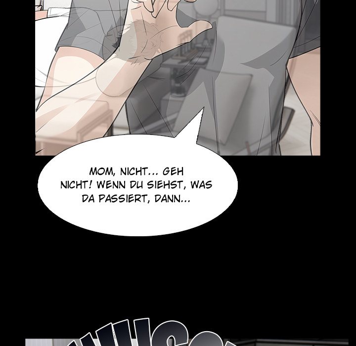 In einem Zimmer mit ihr - episode 6 - 109