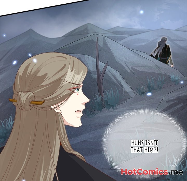Strange Family - episode 89 - 101