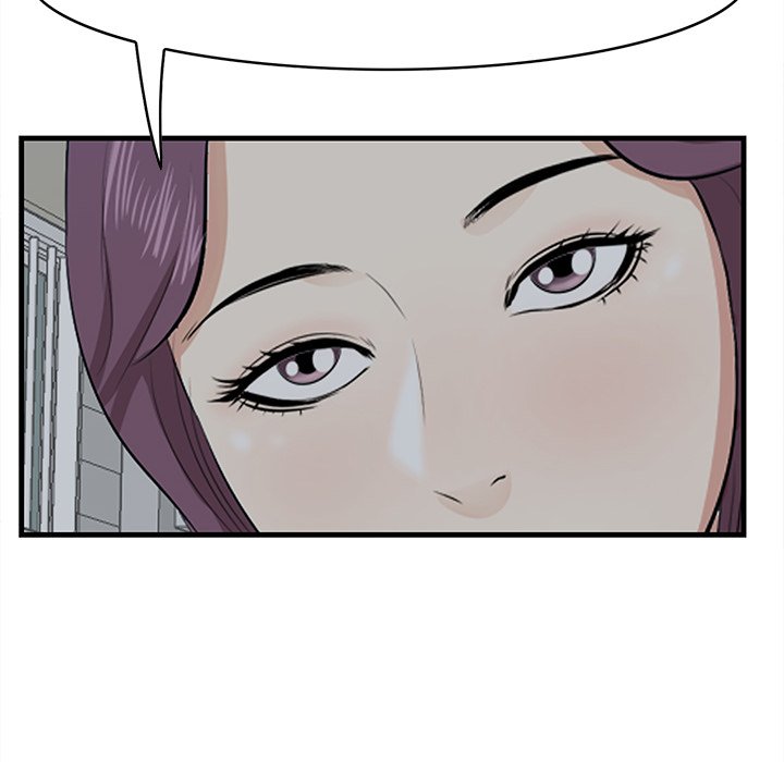 Something New - episode 19 - 49