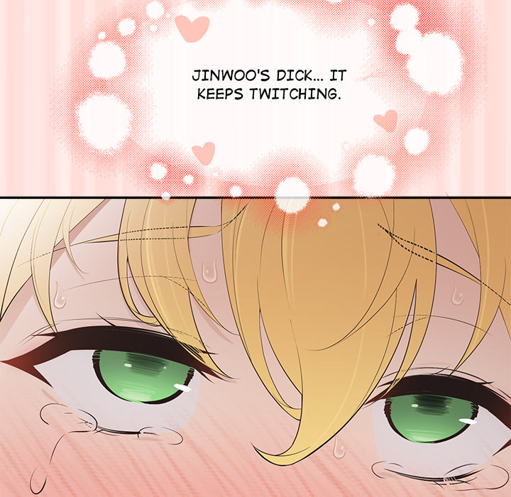 The Seed of Destiny - episode 10 - 130