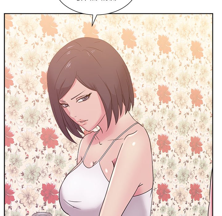 Soojung's Comic Store - episode 31 - 6