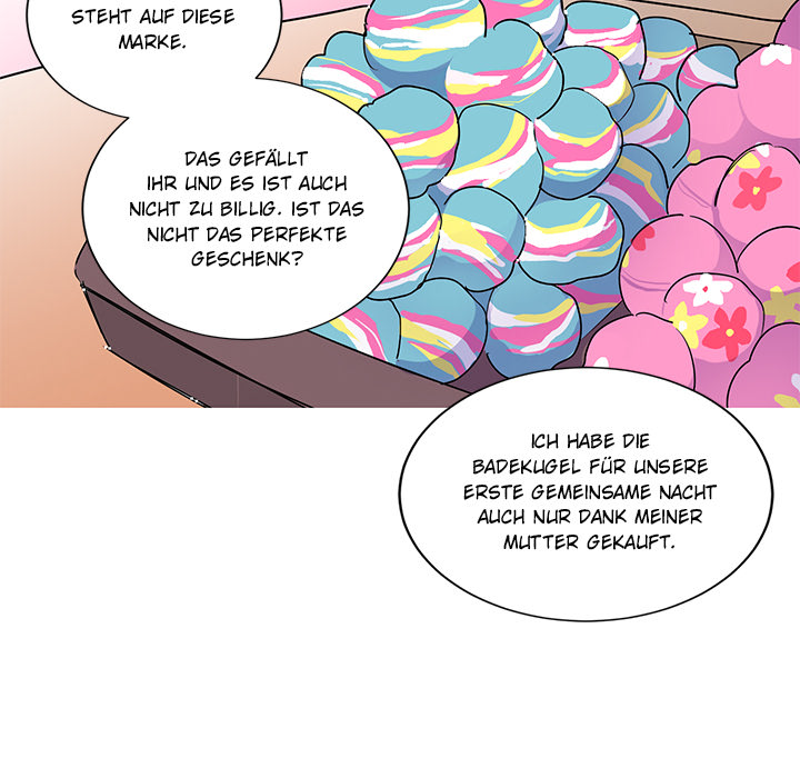 Hubby Bunny - episode 15 - 15