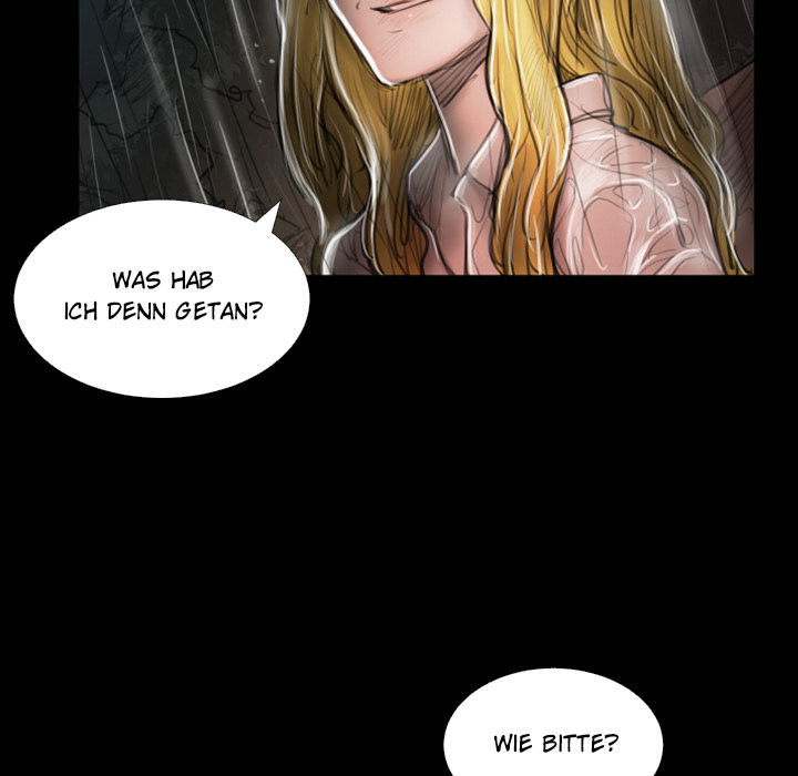 Der Klang der Wellen - episode 31 - 84