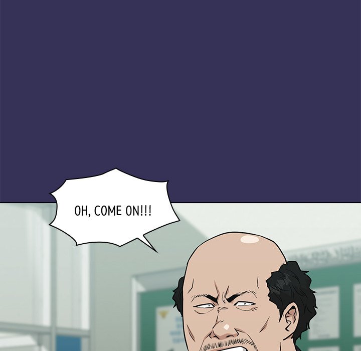 Malcolm, The Superstar Detective - episode 20 - 11