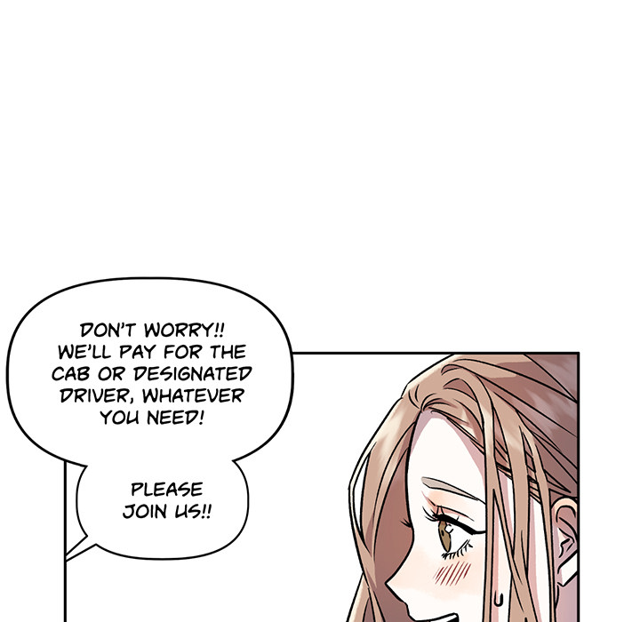 Bitter Sweetheart - episode 2 - 64