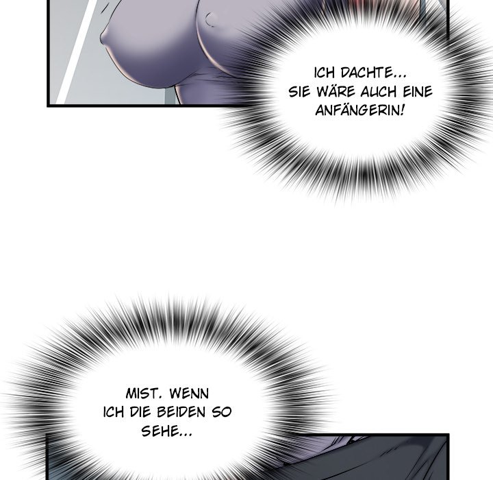 Frau Kommandantin - episode 30 - 92