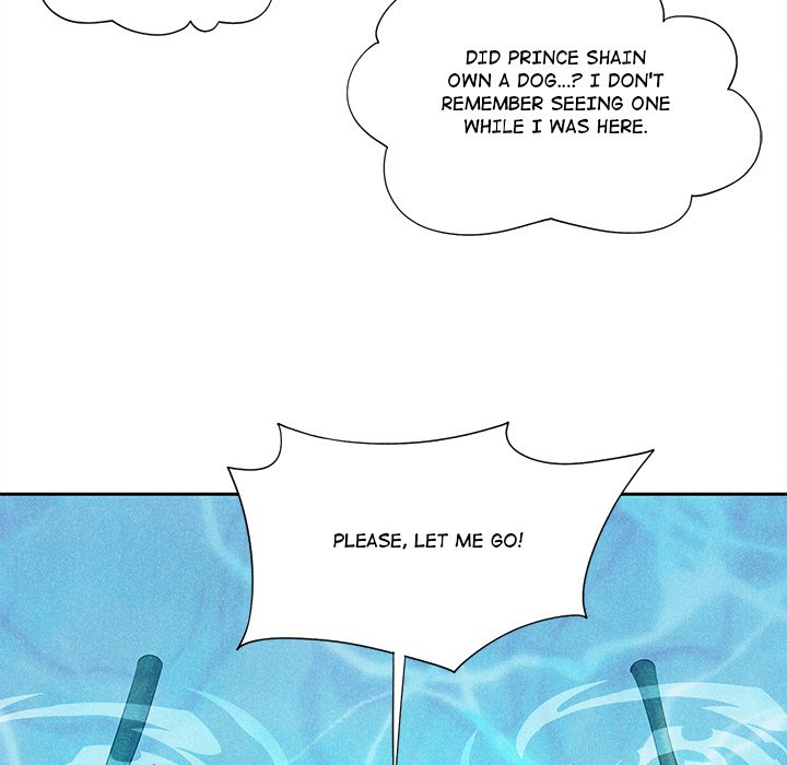 King of Lavitan - episode 47 - 115