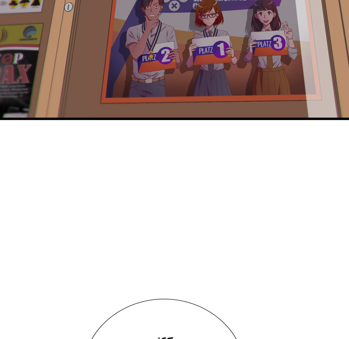 Red Velvet - episode 37 - 15