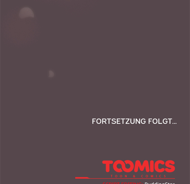 Überleben in einem Comic - episode 10 - 165