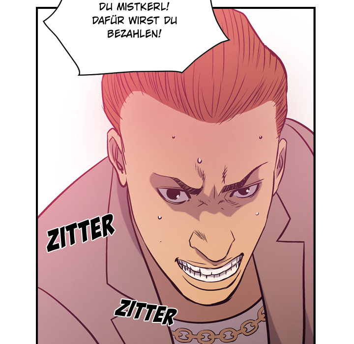 Der Manager - episode 35 - 58