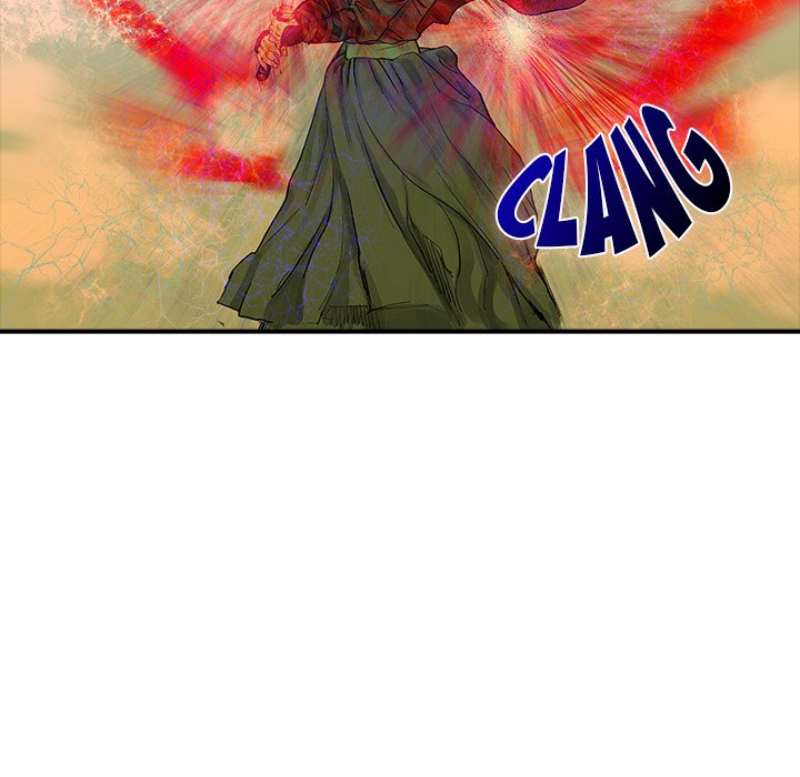 The Blade Demon - episode 12 - 58