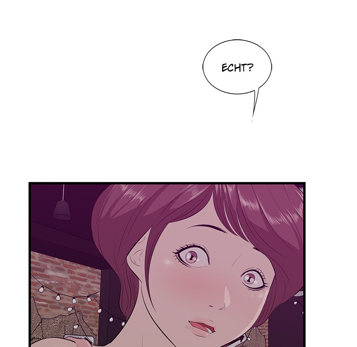 Etwas Neues - episode 56 - 4
