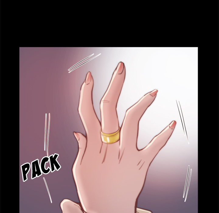 Rache um jeden Preis - episode 23 - 102