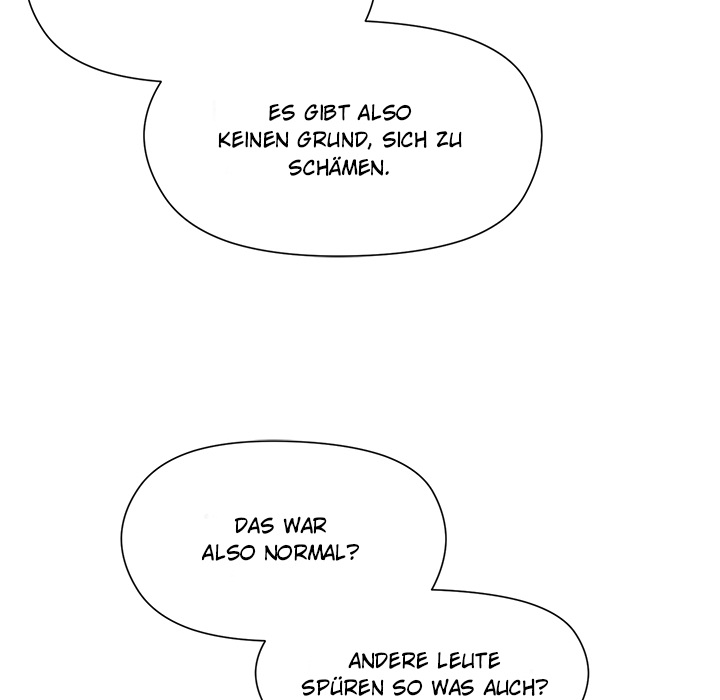 Spielkollegen - episode 3 - 146