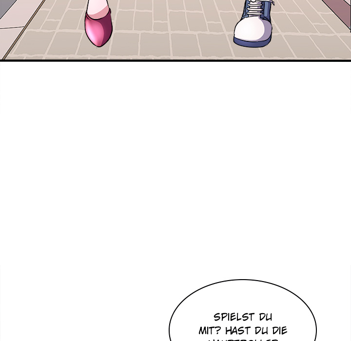 Familie ohne Moral - episode 16 - 22